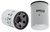 WIX 24113 Coolant Spin-On Filter