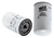 WIX 33644 Spin-On Fuel Filter