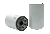 WIX 57259 Spin-On Lube Filter