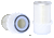 WIX 42134 Air Filter w/Fin