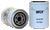 WIX 51675 Spin-On Lube Filter