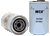 WIX 51754 Spin-On Lube Filter