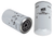 WIX 33219 Spin-On Fuel Filter