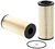 WIX 33793 Cartridge Fuel Metal Canister Filter