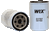 WIX 51762 Spin-On Lube Filter
