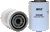 WIX 51249 Spin-On Hydraulic Filter