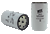 WIX 33076 Spin-On Fuel Filter