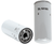 WIX WL10106 Spin-On Lube Filter