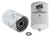 WIX 33244 Spin-On Fuel Filter