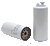 WIX 33683 Spin-On Fuel/Water Separator Filter