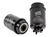 WIX 33754 Key-Way Style Fuel Manager Filter