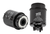 WIX 33759 Key-Way Style Fuel Manager Filter