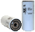 WIX 51791XE Spin-On Lube Filter