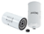 WIX 33765 Spin-On Fuel/Water Separator Filter