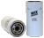 WIX 51797 Spin-On Lube Filter