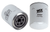 WIX 33397 Spin-On Fuel Filter