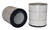 WIX 46476 Radial Seal Outer Air