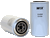 WIX 51458 Spin-On Lube Filter
