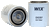 WIX 51051 Spin-On Lube Filter