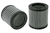 WIX 42406 Air Filter
