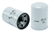 WIX 24850 Spin-On Fuel/Water Separator Filter