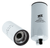 WIX 33423 Spin-On Fuel/Water Separator Filter