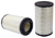 WIX 49783 Radial Seal Outer Air