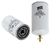 WIX 33439 Spin-On Fuel/Water Separator Filter