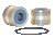 WIX 51487 Power Steering Cartridge Filter