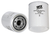 WIX 51552 Spin-On Hydraulic Filter