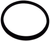 WIX 15658 Gasket