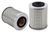 WIX 57196 Power Steering Cartridge Filter