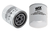 WIX 24072 Coolant Spin-On Filter