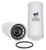 WIX 51566 Spin-On Hydraulic Filter