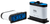 WIX WA10714 Air Filter Panel