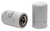 WIX 57129 Spin-On Hydraulic Filter