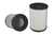 WIX 42033 Radial Seal Outer Air