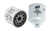 WIX 33617 Spin-On Fuel/Water Separator Filter