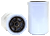 WIX 57220 Spin-On Hydraulic Filter