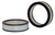WIX 46094 Air Filter