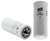 WIX 57247 Spin-On Hydraulic Filter