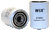 WIX 51664 Spin-On Hydraulic Filter