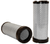 WIX 46702 Radial Seal Inner Air