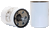 WIX 51229 Spin-On Hydraulic Filter