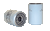 WIX 51611 Spin-On Hydraulic Filter