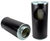 WIX WA10116 Air Filter