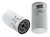 WIX 33525 Spin-On Fuel Filter