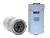 WIX 33218 Spin-On Fuel Filter