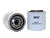 WIX 51247 Spin-On Hydraulic Filter