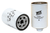 WIX 51764 Spin-On Lube Filter